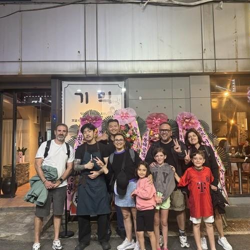 대표 썸네일