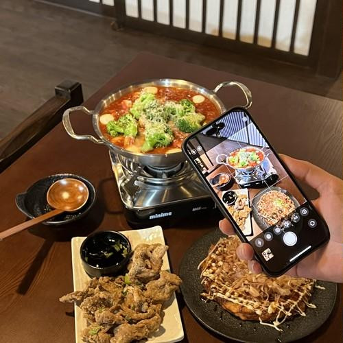 대표 썸네일