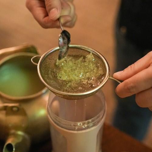 대표 썸네일