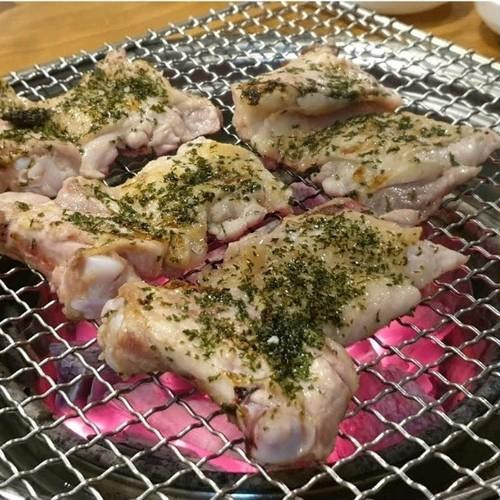 대표 썸네일