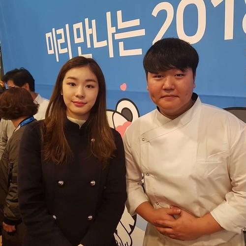 대표 썸네일