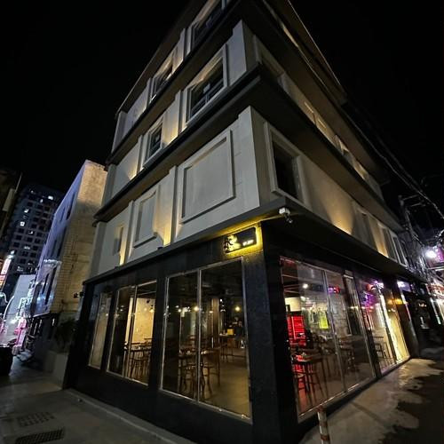 대표 썸네일