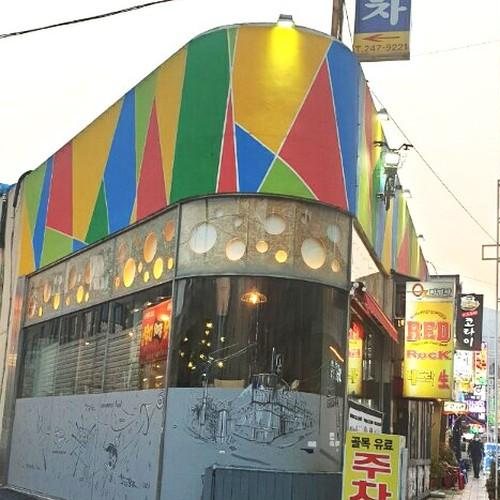 대표 썸네일