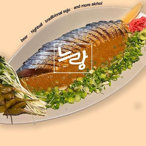 대표 썸네일