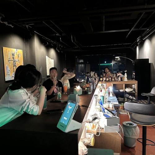 대표 썸네일
