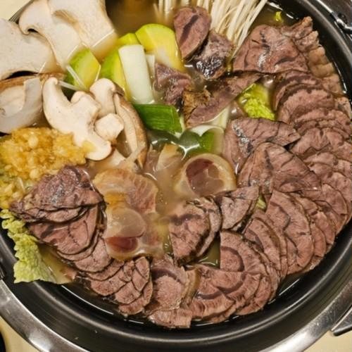 대표 썸네일