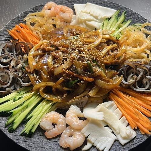 대표 썸네일