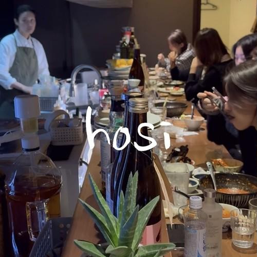 대표 썸네일