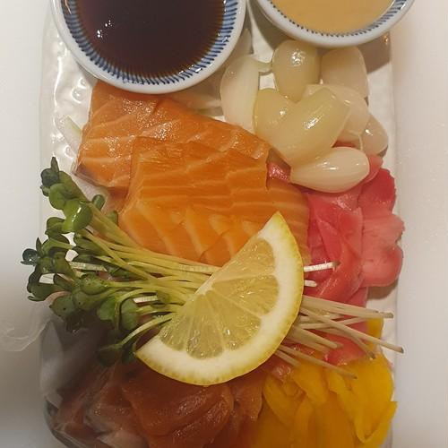 대표 썸네일