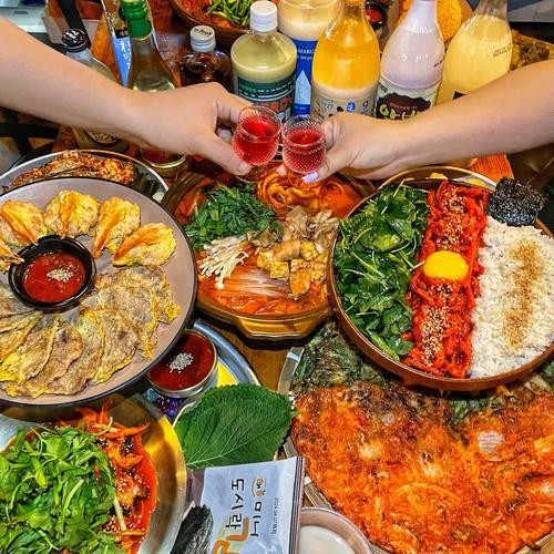 대표 썸네일
