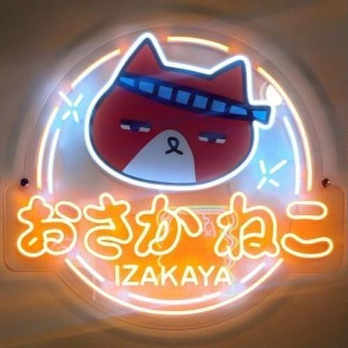대표 썸네일