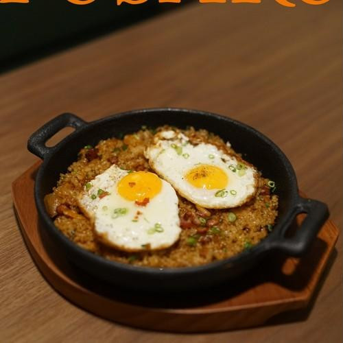 대표 썸네일
