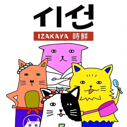 대표 썸네일