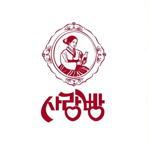 대표 썸네일