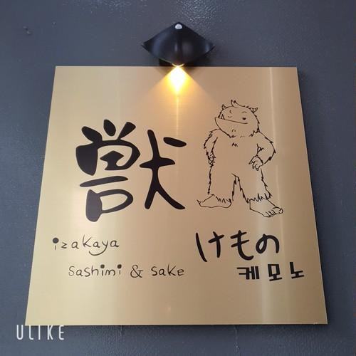 대표 썸네일
