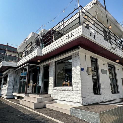 대표 썸네일
