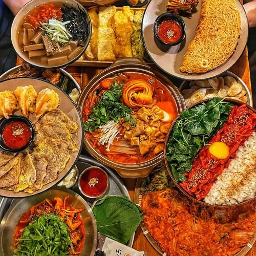 대표 썸네일