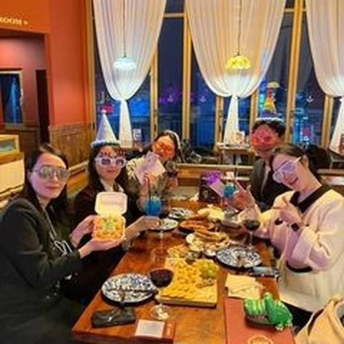 대표 썸네일
