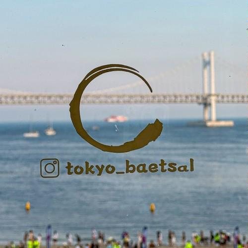 대표 썸네일