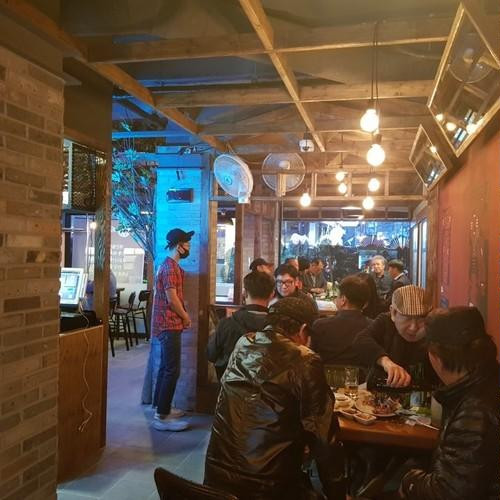 대표 썸네일
