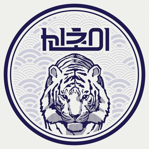 대표 썸네일