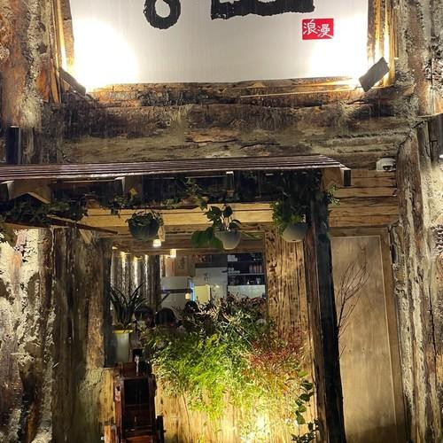 대표 썸네일