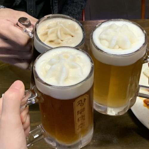 대표 썸네일