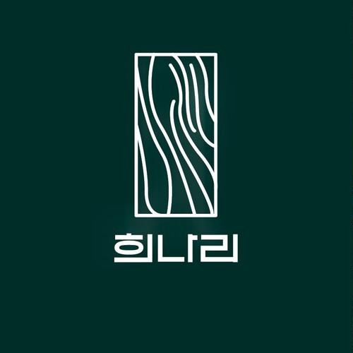 대표 썸네일