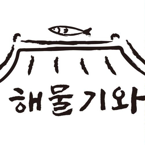 대표 썸네일