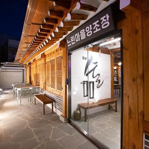 대표 썸네일