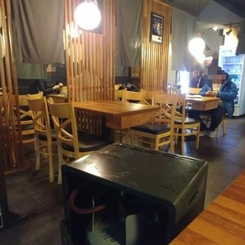 대표 썸네일