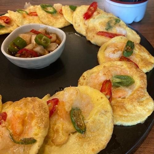 대표 썸네일
