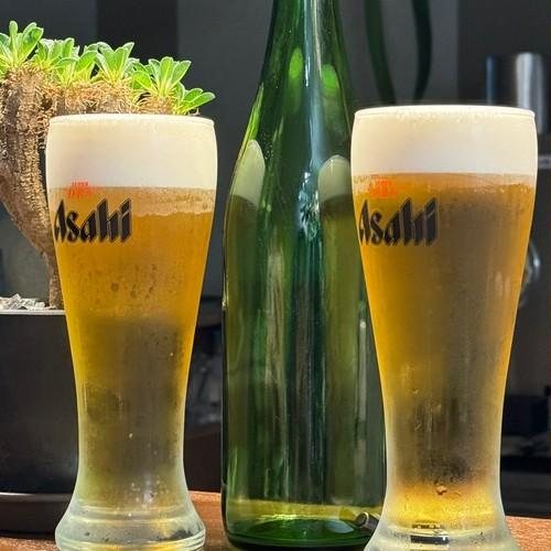 대표 썸네일