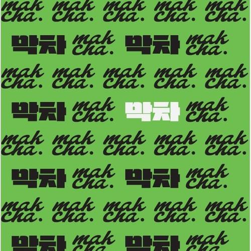 대표 썸네일