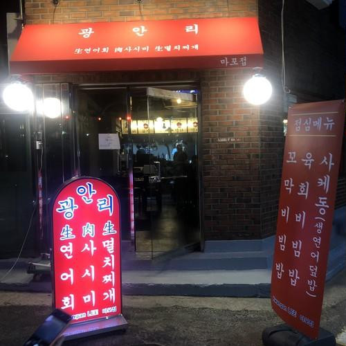 대표 썸네일