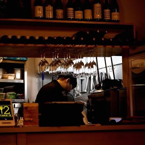 대표 썸네일