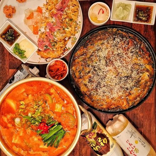 대표 썸네일