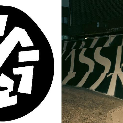 대표 썸네일