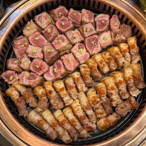 대표 썸네일