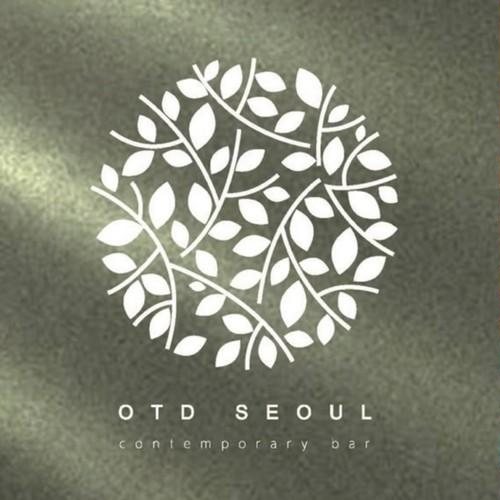 대표 썸네일
