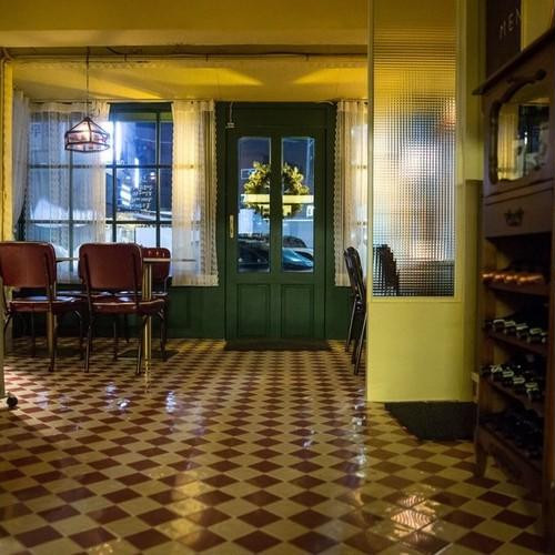 대표 썸네일