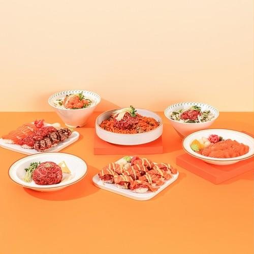 대표 썸네일