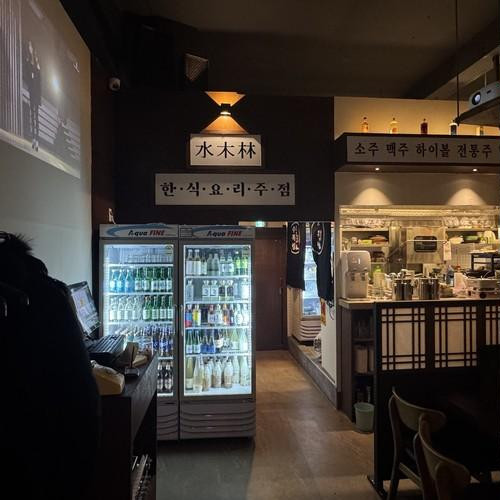 대표 썸네일