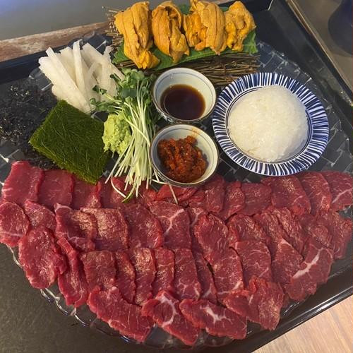 대표 썸네일