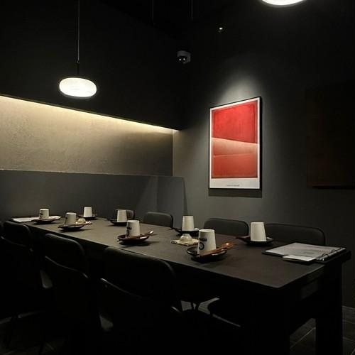 대표 썸네일