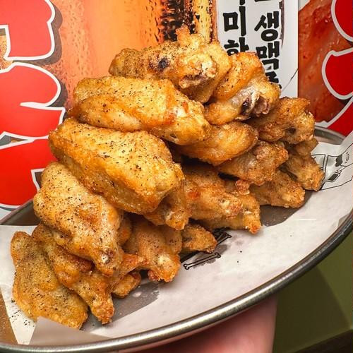 대표 썸네일