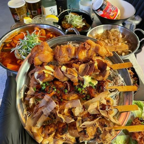 대표 썸네일