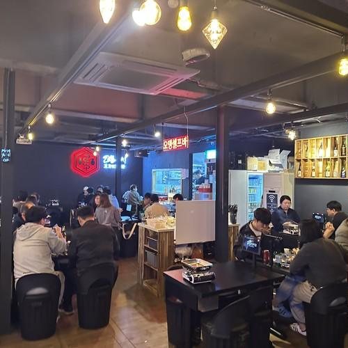대표 썸네일