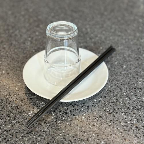 대표 썸네일