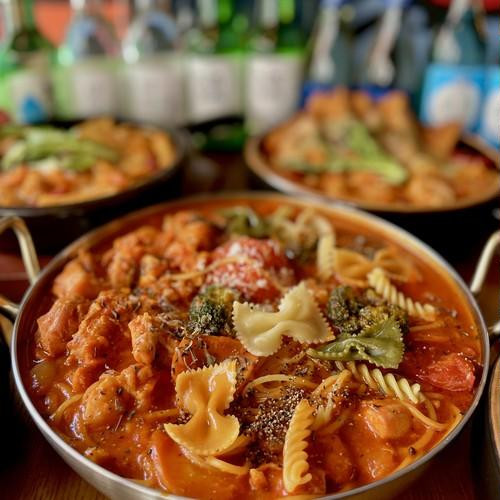 대표 썸네일